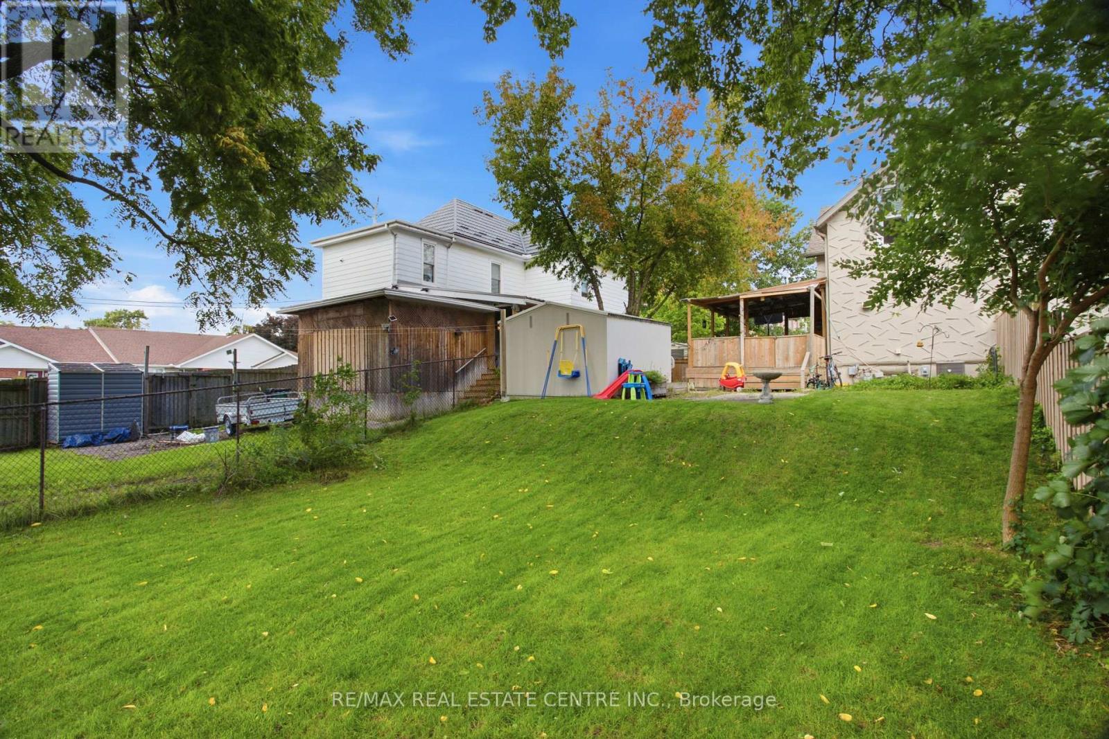 1108 QUEENSTON ROAD - 34