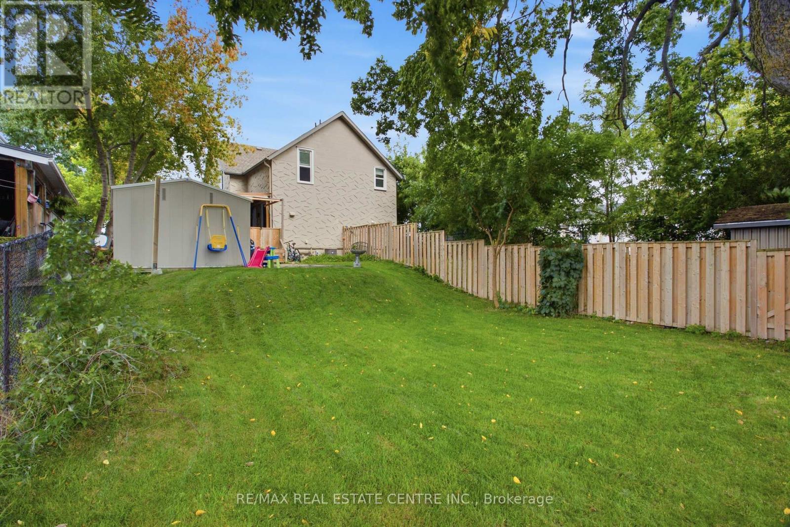 1108 QUEENSTON ROAD - 35