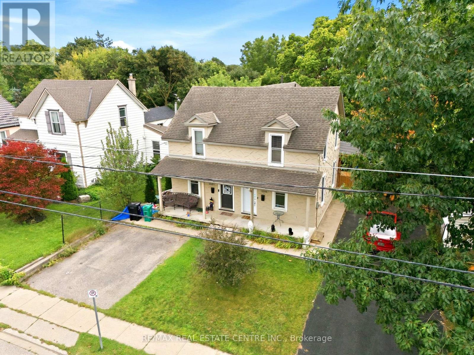 1108 QUEENSTON ROAD - 38