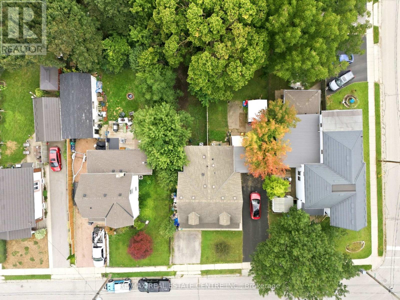 1108 QUEENSTON ROAD - 40