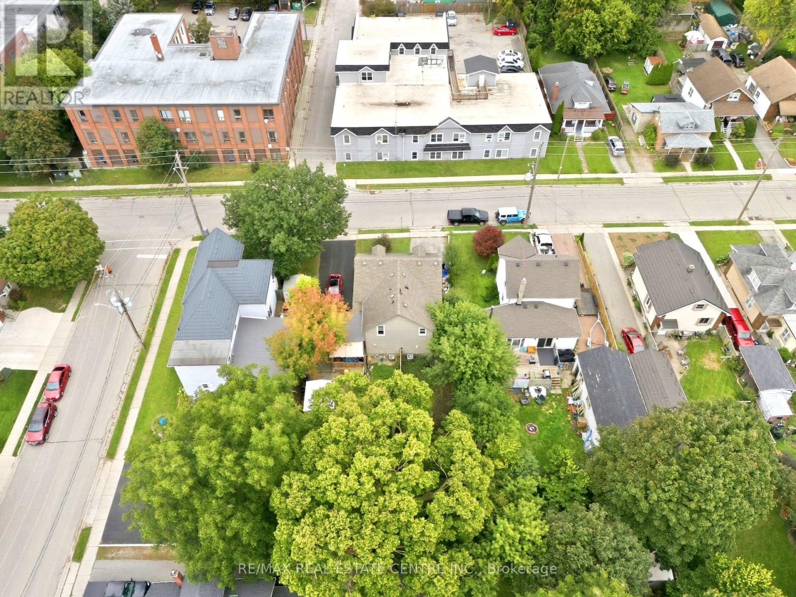 1108 QUEENSTON ROAD - 41