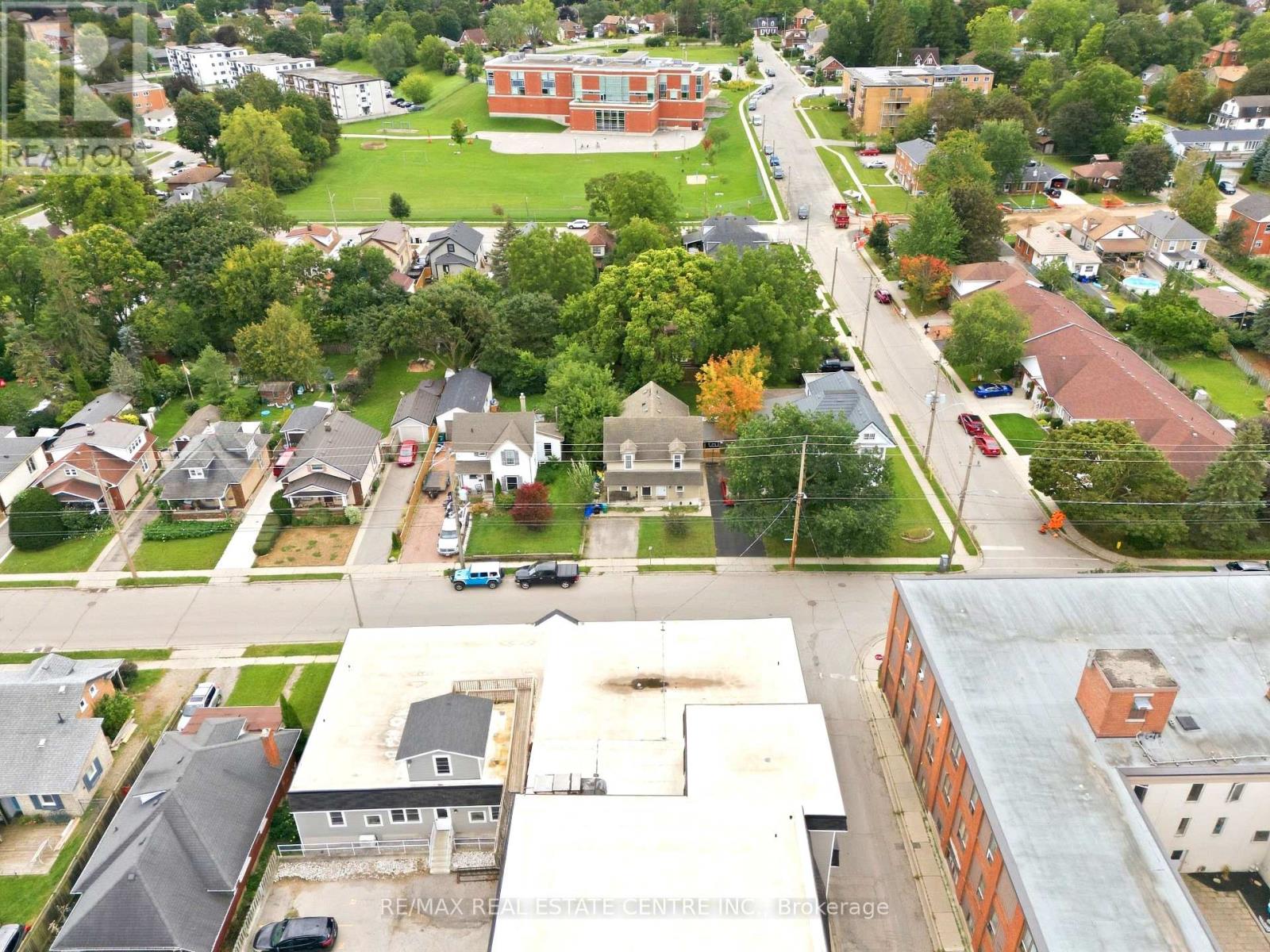 1108 QUEENSTON ROAD - 42