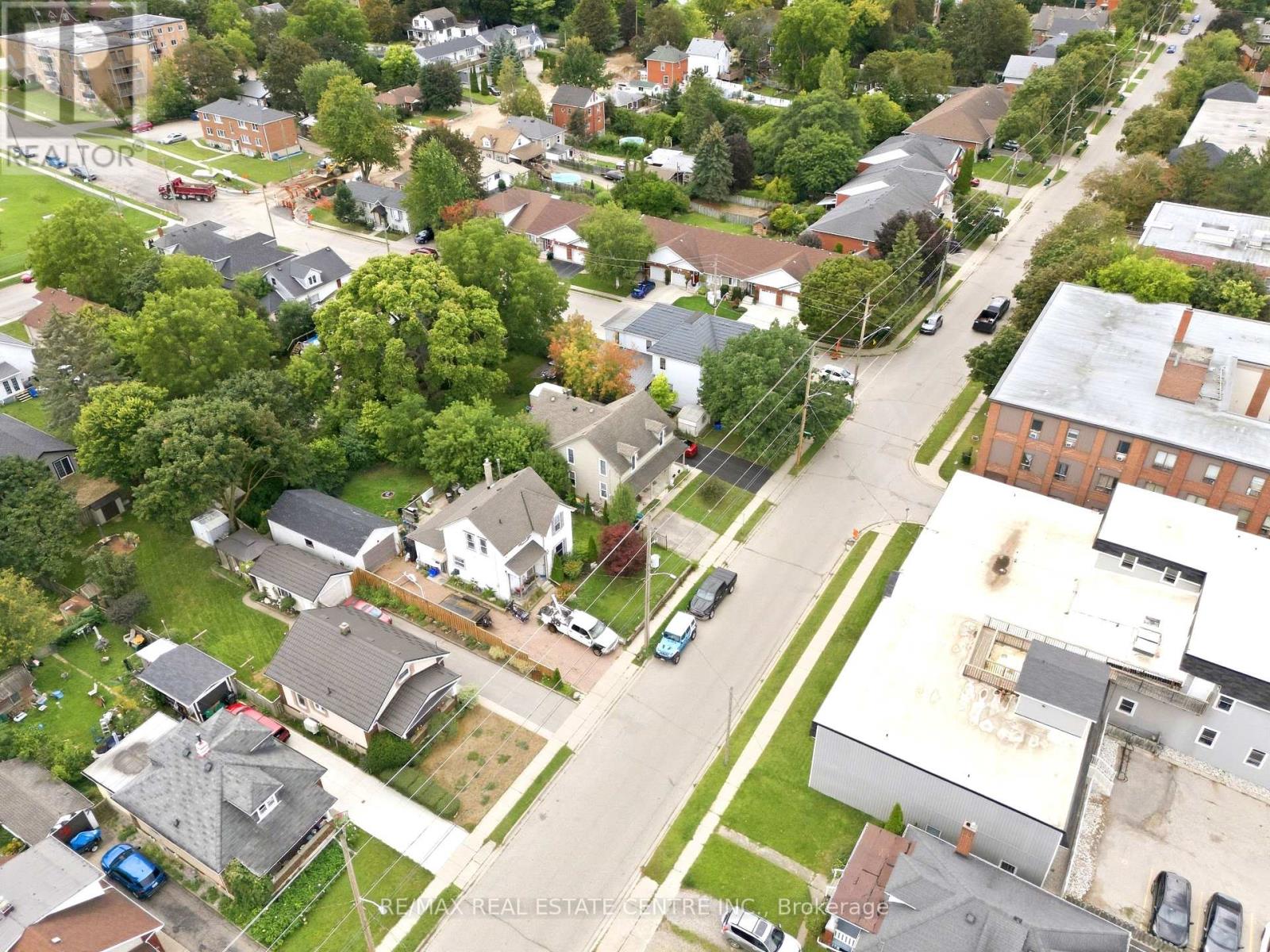 1108 QUEENSTON ROAD - 44