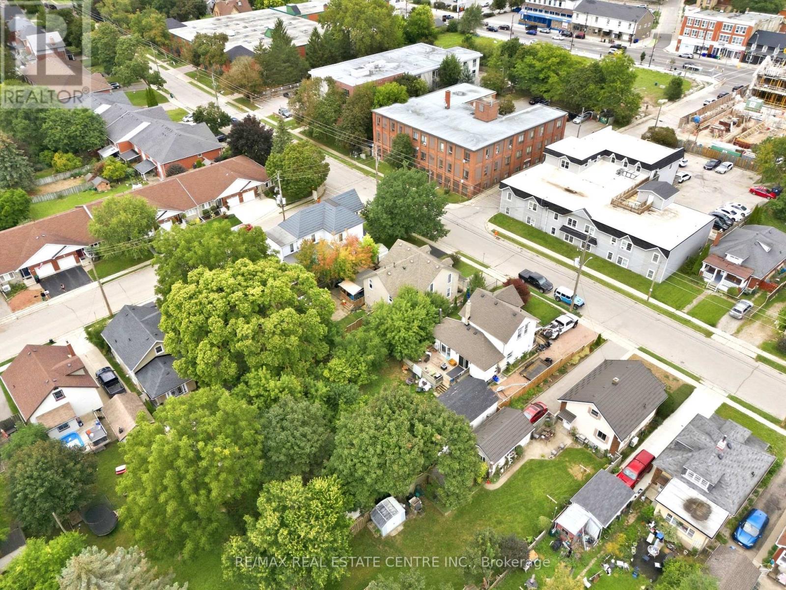 1108 QUEENSTON ROAD - 45