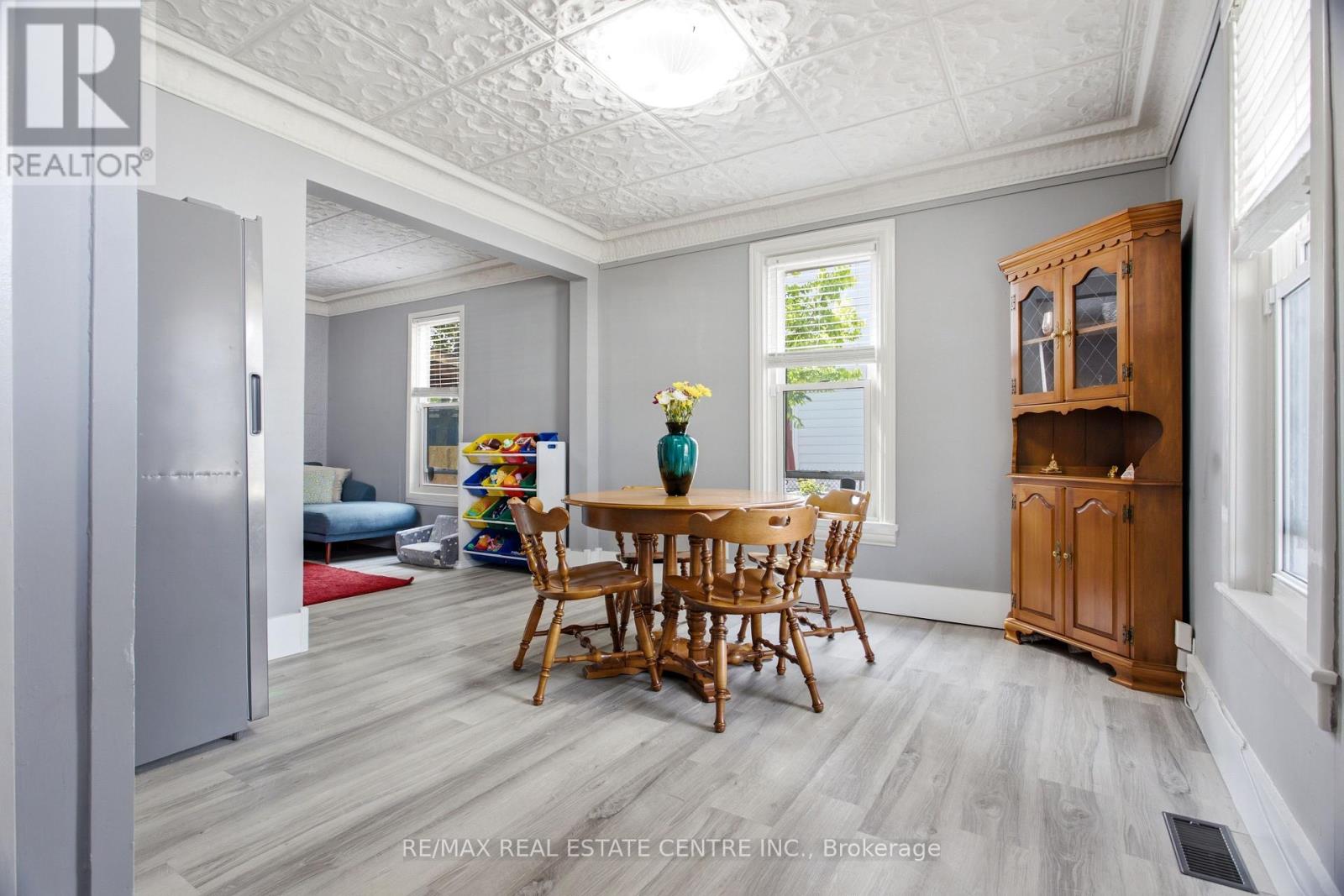 1108 Queenston Road, Cambridge, Ontario, N3H3K9, Cambridge, Ontario — photo 5 of 5