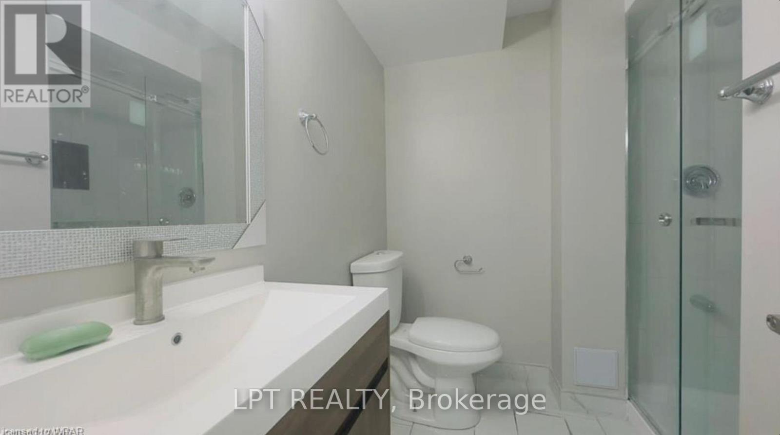 LOWER - 26 ACTIVA AVENUE — photo 2