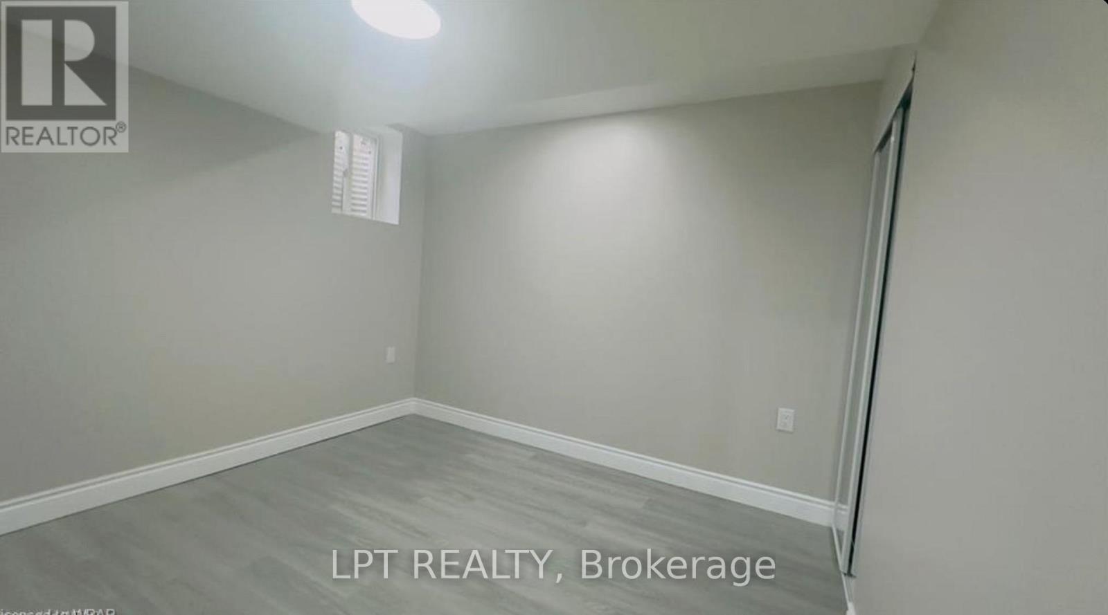 LOWER - 26 ACTIVA AVENUE — photo 3