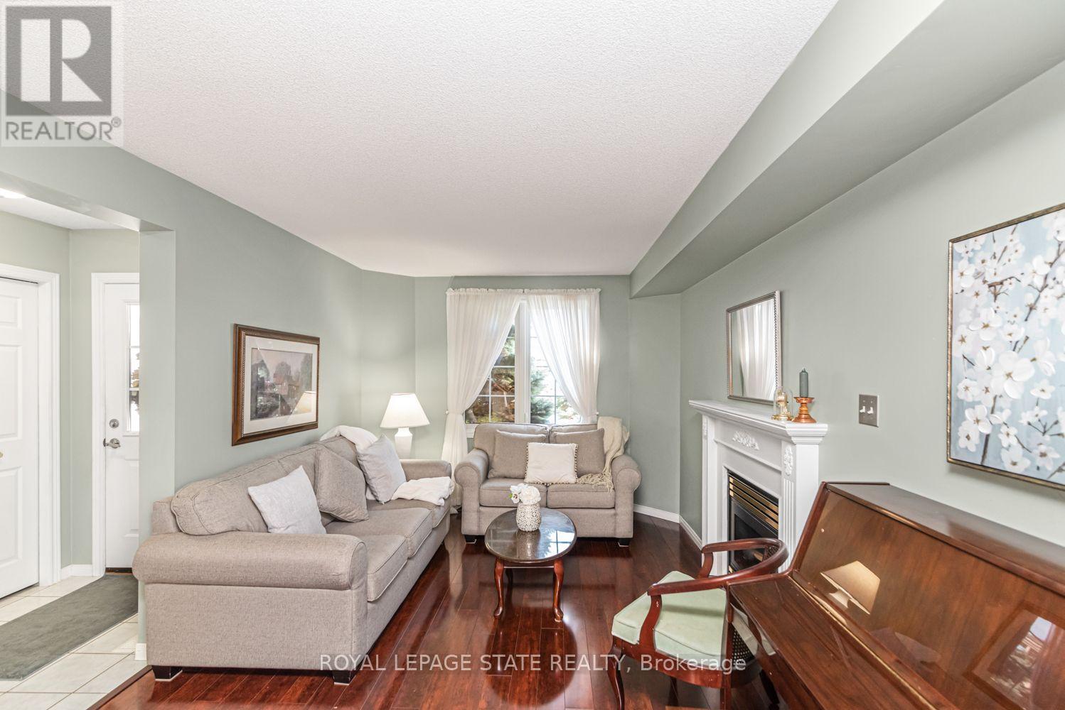 10 RICHVIEW DRIVE - 11