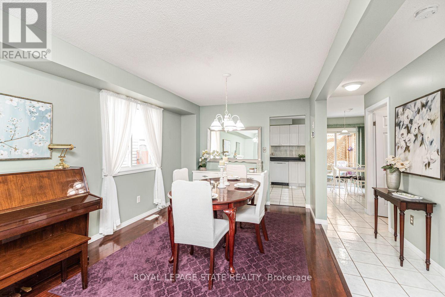 10 RICHVIEW DRIVE - 15