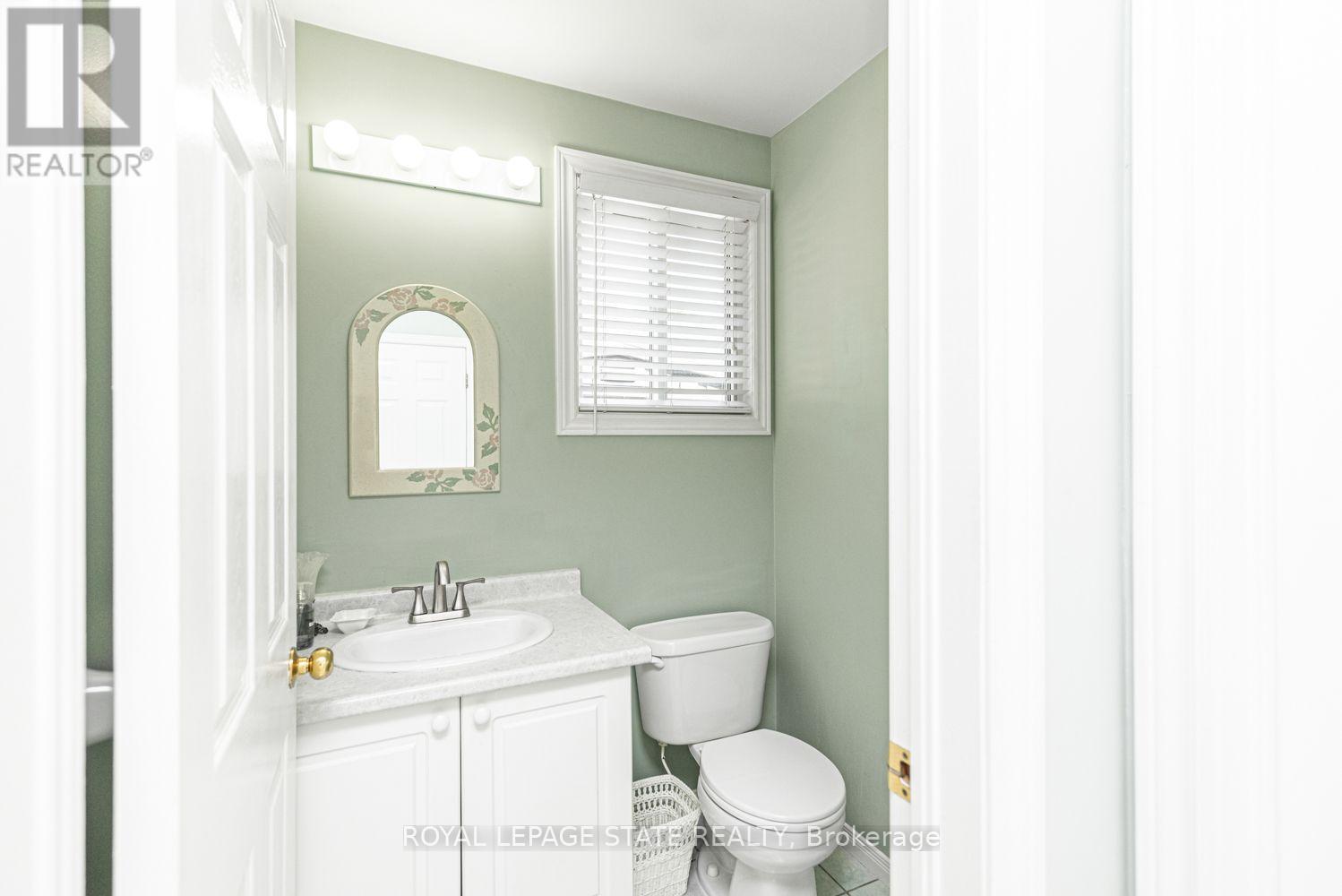 10 RICHVIEW DRIVE - 21