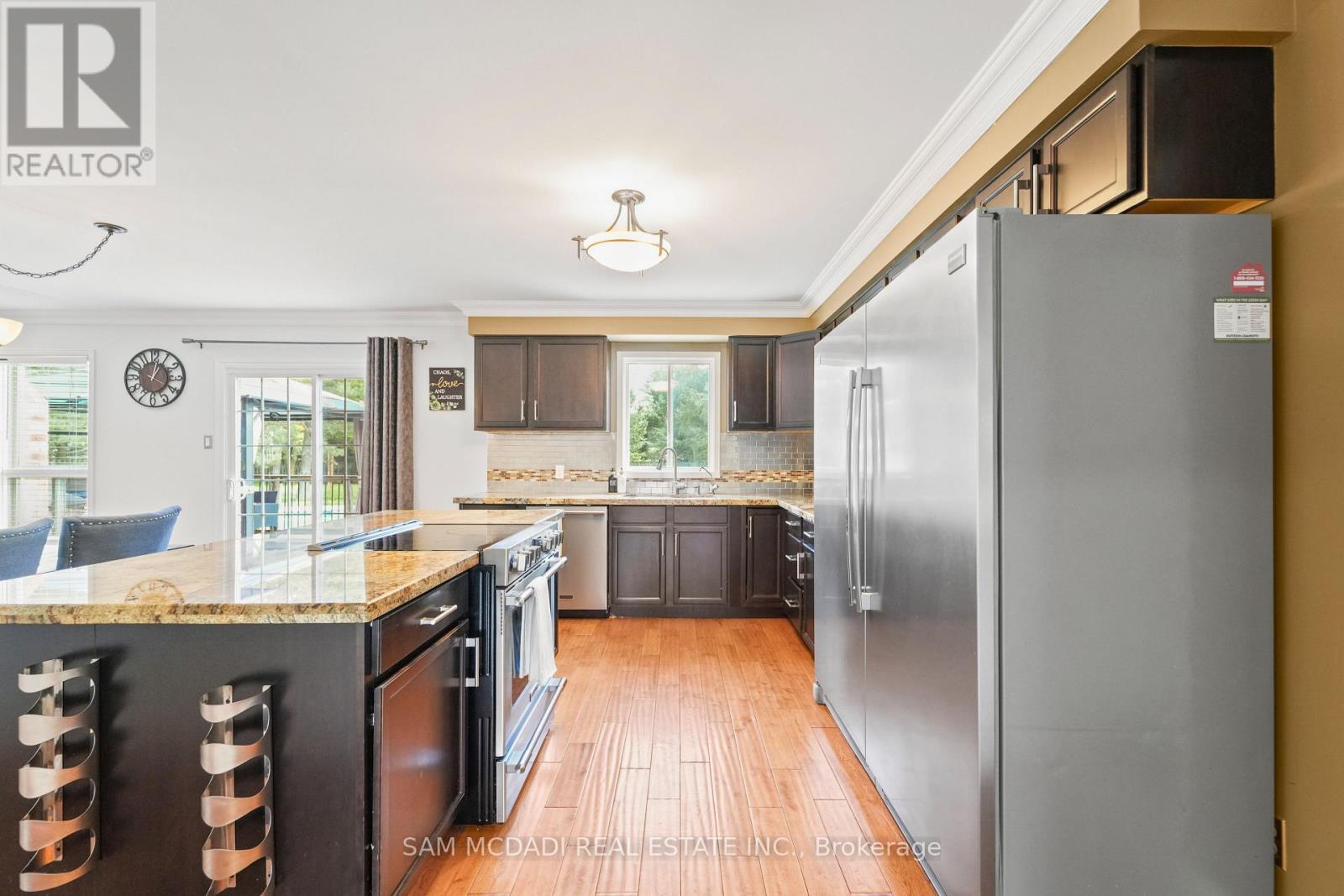 2 SHERMAN DRIVE - Image 11