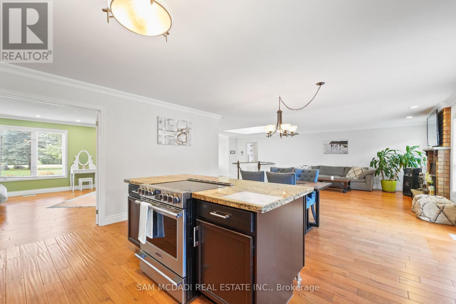 2 SHERMAN DRIVE - 13