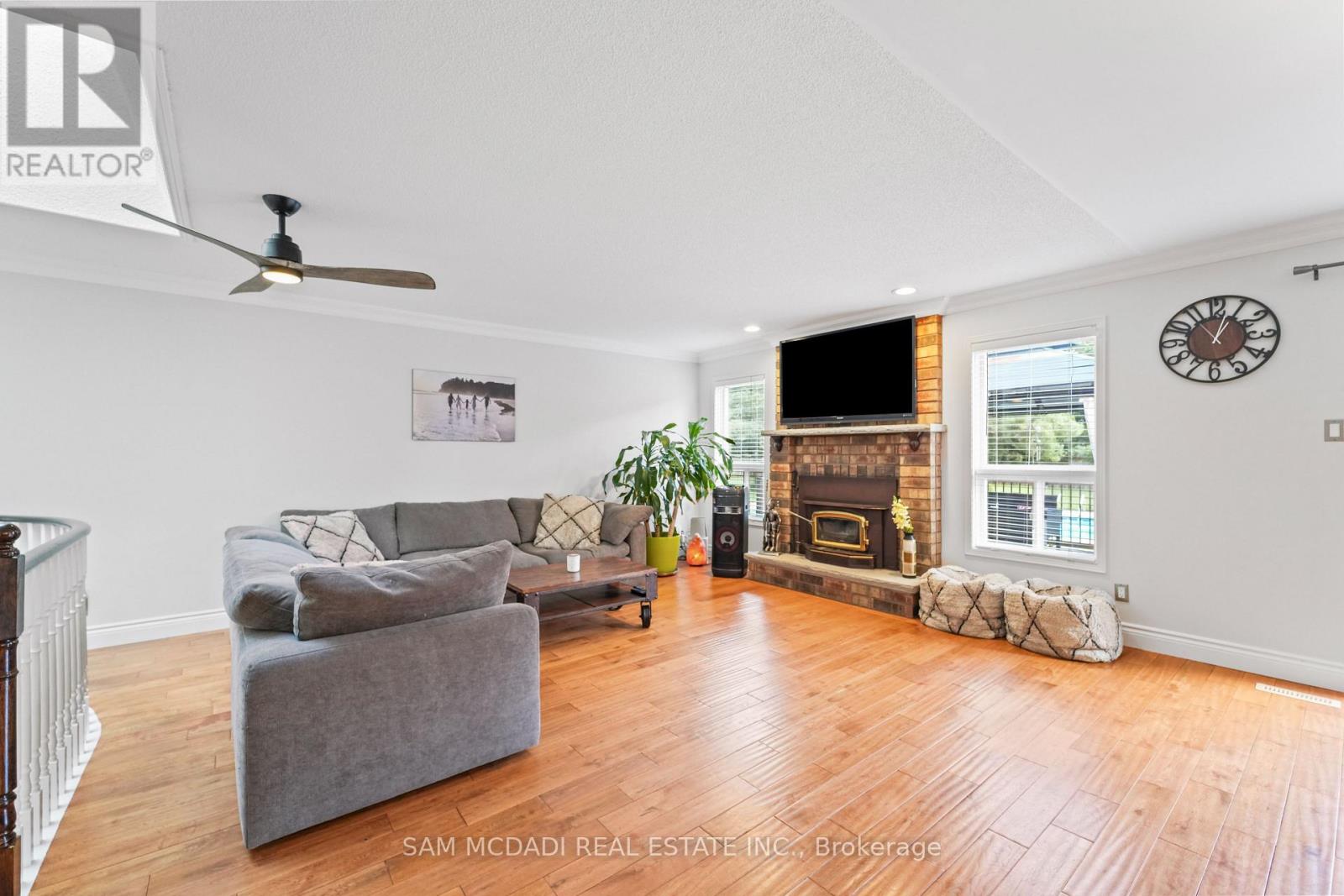 2 SHERMAN DRIVE - Image 16