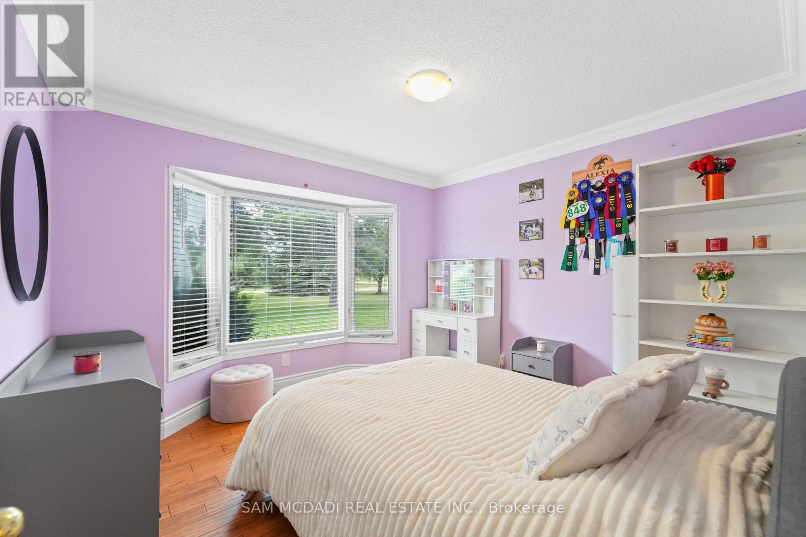 2 SHERMAN DRIVE - 21