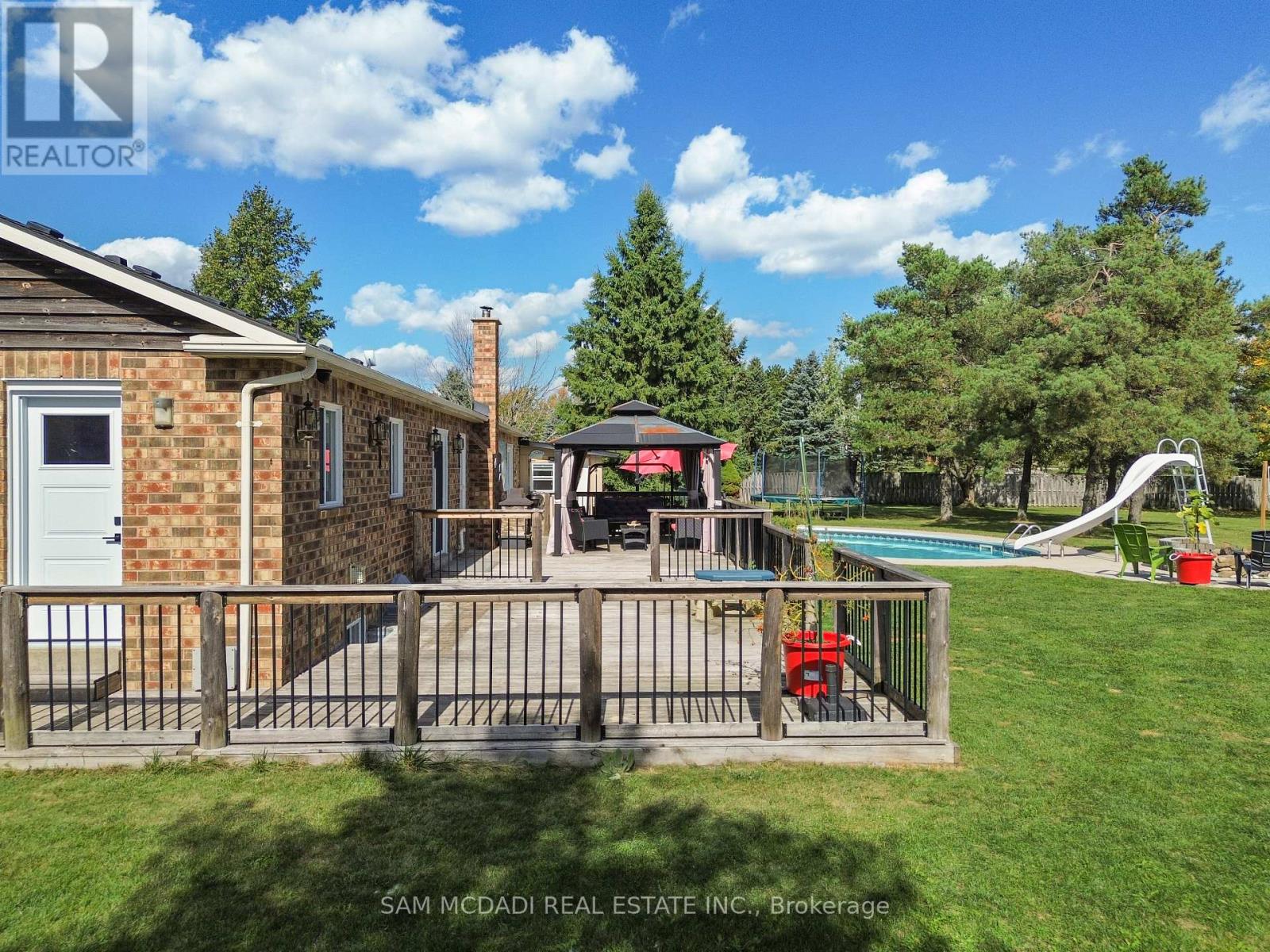 2 SHERMAN DRIVE - 46