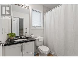 6 - 115 Shoreview Place, Hamilton, ON L8E0K4 Photo 10
