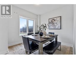 6 - 115 Shoreview Place, Hamilton, ON L8E0K4 Photo 11
