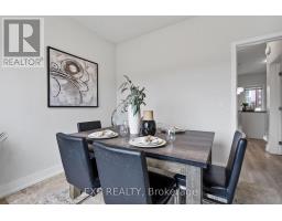 6 - 115 Shoreview Place, Hamilton, ON L8E0K4 Photo 12