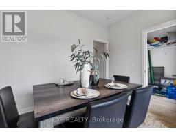 6 - 115 Shoreview Place, Hamilton, ON L8E0K4 Photo 13