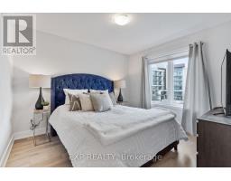6 - 115 Shoreview Place, Hamilton, ON L8E0K4 Photo 14