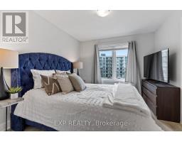 6 - 115 Shoreview Place, Hamilton, ON L8E0K4 Photo 15