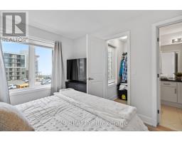 6 - 115 Shoreview Place, Hamilton, ON L8E0K4 Photo 16