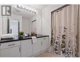 6 - 115 Shoreview Place, Hamilton, ON L8E0K4 Photo 17