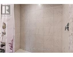 6 - 115 Shoreview Place, Hamilton, ON L8E0K4 Photo 18