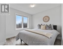 6 - 115 Shoreview Place, Hamilton, ON L8E0K4 Photo 19