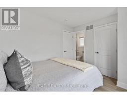6 - 115 Shoreview Place, Hamilton, ON L8E0K4 Photo 20