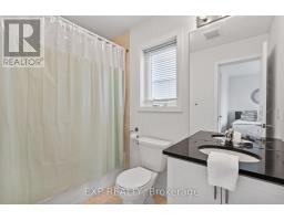 6 - 115 Shoreview Place, Hamilton, ON L8E0K4 Photo 21