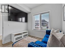 6 - 115 Shoreview Place, Hamilton, ON L8E0K4 Photo 22