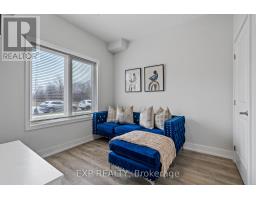 6 - 115 Shoreview Place, Hamilton, ON L8E0K4 Photo 23
