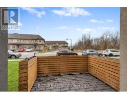 6 - 115 Shoreview Place, Hamilton, ON L8E0K4 Photo 24