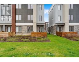 6 - 115 Shoreview Place, Hamilton, ON L8E0K4 Photo 25