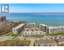 6 - 115 Shoreview Place, Hamilton, ON L8E0K4 Photo 26