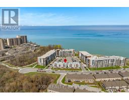 6 - 115 Shoreview Place, Hamilton, ON L8E0K4 Photo 27