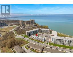 6 - 115 Shoreview Place, Hamilton, ON L8E0K4 Photo 28