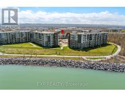6 - 115 Shoreview Place, Hamilton, ON L8E0K4 Photo 30