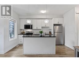 6 - 115 Shoreview Place, Hamilton, ON L8E0K4 Photo 8