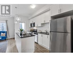 6 - 115 Shoreview Place, Hamilton, ON L8E0K4 Photo 9