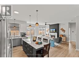 43 Streamside Drive, Cramahe, ON K0K1S0 Photo 10