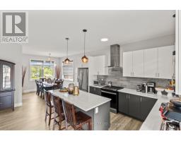 43 Streamside Drive, Cramahe, ON K0K1S0 Photo 11