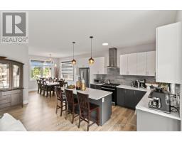 43 Streamside Drive, Cramahe, ON K0K1S0 Photo 12