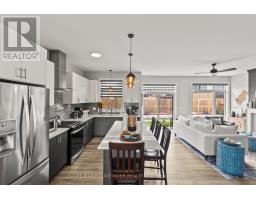 43 Streamside Drive, Cramahe, ON K0K1S0 Photo 13