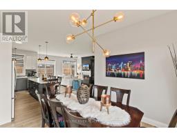 43 Streamside Drive, Cramahe, ON K0K1S0 Photo 14
