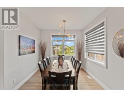 43 Streamside Drive, Cramahe, ON K0K1S0 Photo 15