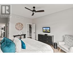 43 Streamside Drive, Cramahe, ON K0K1S0 Photo 17