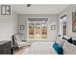 43 Streamside Drive, Cramahe, ON K0K1S0 Photo 18