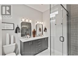 43 Streamside Drive, Cramahe, ON K0K1S0 Photo 19